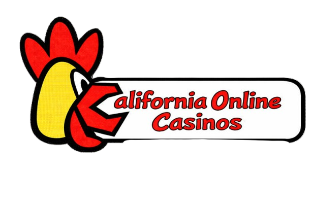 Crispy Fried Chicken SD — California Online Casinos